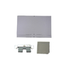 Scheda Tecnica: Plustek Maintenance Kit Smartoffice P1530/pn2040" In - 