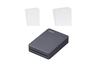 Scheda Tecnica: Canon Sephy Qx20 Dark Grey In - 