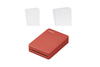 Scheda Tecnica: Canon Sephy Qx20 Terracotta In - 