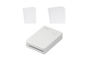 Scheda Tecnica: Canon Sephy Qx20 White In - 