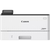 Scheda Tecnica: Canon i-SENSYS bp243dw Ii aserprinter S/w Sfp 36 ppm In - 
