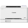 Scheda Tecnica: Canon i-SENSYS bp647cdw aserprinter Coor 25 ppm In - 