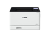 Scheda Tecnica: Canon i-SENSYS bp673cdw Ii aserprinter Coor 33 ppm In - 