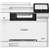 Scheda Tecnica: Canon i-SENSYS Mf664cdw Mfp 3in1 Coor 25 ppm In - 