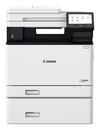Scheda Tecnica: Canon i-SENSYS Mf752cdw Ii Mfp 3in1 Coor 33 ppm In - 