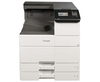 Scheda Tecnica: Lexmark Ms911de aser Black White A3 55 ppm USB Eth 512mb Gr - 