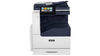 Scheda Tecnica: Xerox Versaink B7125 A3 25 ppm Fronte/retro - Copia/Stampa/Scansione PC5c/6 DADF 2 vassoi Totae 620 fog