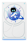Scheda Tecnica: Seagate 5TB Astro Bot limited Edt. LGAme Drive In - 