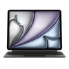Scheda Tecnica: Apple Magic Keyboard for Ipadair 13" (m3) - British Eng Back Uk