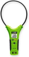 Scheda Tecnica: KPS Pinza Amperometrica Fessibie Buetooth Trms 10.000 - Counts, Dcm4018fex