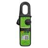 Scheda Tecnica: KPS Pinza Amperometrica Professionale Ac/dc 600a Trms E - Ncv, Dcm350mini