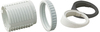 Scheda Tecnica: Mobotix S14d In-wa Extension Set - MX-S14-OPT-MK-CW