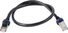 Scheda Tecnica: Mobotix Cavo Ethernet Per Q24, unghezza 2 Metri - 