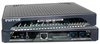 Scheda Tecnica: Patton Isdn Bri Voip Termina ADApter,2x Bri/so Nt With - Phantom Power,high Prec Cock,4ch,1eth