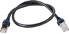Scheda Tecnica: Mobotix Ethernet LAN Cable for Q24/m24 (5m) - 