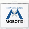 Scheda Tecnica: Mobotix Info Module Dark Gray Per Video IP Door Station - T24