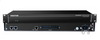 Scheda Tecnica: Patton Smartnode Ipchannebank 12 Fxo Voip Gw-router - 2x10/100btx, Ui Power