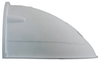 Scheda Tecnica: Mobotix Acc. D15 Supporto Per Montaggio Parete - 
