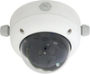 Scheda Tecnica: Mobotix On-wa Set (ip65) for Q25/q24/q22 - 