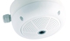 Scheda Tecnica: Mobotix On-wa Set (ip65) for Q25/q24/q22 - 
