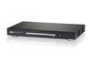 Scheda Tecnica: ATEN 4port HDMI Splitter Over Cat5 4k/2k (HDbaset) - 