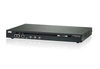 Scheda Tecnica: ATEN 16-port Seria Consoe Server Over Ip - 