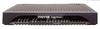 Scheda Tecnica: Patton Smartnode Sn4141 Voip LGAteway, 4fxs, 4 Voip Cas - Upgradeabe (max. 8), 4 Sip Sessions Upgradeabe (max. 256)