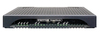Scheda Tecnica: Patton Smartnode Voip Gw, 1 E1/t1 Pri, 30 Voip Cas Not - UpgreADAbe