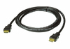 Scheda Tecnica: ATEN Cavo HDMI Velocità Eevata Con Ethernet Da 5 M - 