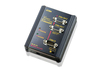 Scheda Tecnica: ATEN 2 Port Video Spitter, 350MHz - 
