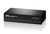Scheda Tecnica: ATEN 8 Ports Desktop Video Spitter, Bandwidth: 400MHz - 