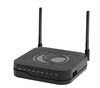Scheda Tecnica: Cambium Networks cnPiot R201P Dual band, 802.11 ac, 1 x - WAN RJ-45, AN 4 x RJ-45, 1 x USB, 1.16GBps, Black