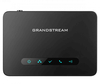 Scheda Tecnica: Grandstream DP-750 Dect Voip Base Station - 