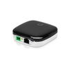 Scheda Tecnica: UBIQUITI UFiber oco - GPON