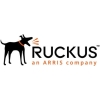 Scheda Tecnica: Ruckus End User Premium WatcHDog Support For Ap Management - icense, 3 Y