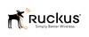 Scheda Tecnica: Ruckus End User Support Rnw. for - Fexmaster 2500, 1Y