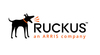 Scheda Tecnica: Ruckus End User Support Rnw. For - Fexmaster ic. Upg. To 250, 5Y