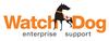 Scheda Tecnica: Ruckus End User Support Rnw. For - Fexmaster ic. Upg. To 2500, 5Y