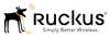 Scheda Tecnica: Ruckus End User Support Rnw. For - Fexmaster ic. Upg. To 5000, 5Y