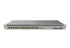 Scheda Tecnica: MikroTik Rb1100ahx4 Powerfu 1U Rackmount Router With 13x - GbE Ports, 60GB M.2 Drive for Dude DATBase