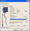 Scheda Tecnica: EAton Persona Solution-Pac. Point-To-Point Power - Management SW
