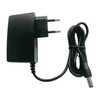 Scheda Tecnica: Ruckus SpareOf Eu Power Adapter for R310, R510, R500 - R600 Quantity Of 1