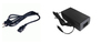 Scheda Tecnica: Ruckus SpareOf Eu Power Adapter for R610, R710, E510 - M510, Zonedirector 1200