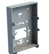 Scheda Tecnica: Ruckus Surface Mount Bracket For H510. Required When No - Eectrica Outet Box Is Avaiabe