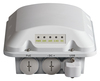 Scheda Tecnica: Ruckus T310s, 2.4/5GHz, 802.11ac, 867Mbps, 512 Users, 9dBi - IP67