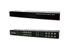 Scheda Tecnica: Dahua HDcvi Video Baun Passivo 16ch - 