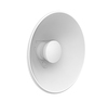 Scheda Tecnica: Mimosa N5-x25 2 Pack 4.9-6.4 GHz Moduartwist-on, 400mm - Dish For C5x Ony, 25 Dbi LGAin