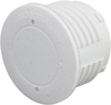 Scheda Tecnica: Mobotix Bind Module for M15d - 