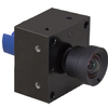 Scheda Tecnica: Mobotix Bockfexmount S16/s15, 6mp, Inc. B061 (day) - 