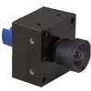 Scheda Tecnica: Mobotix Bockfexmount S16/s15, 6mp, Inc. B119 (night pf) - 